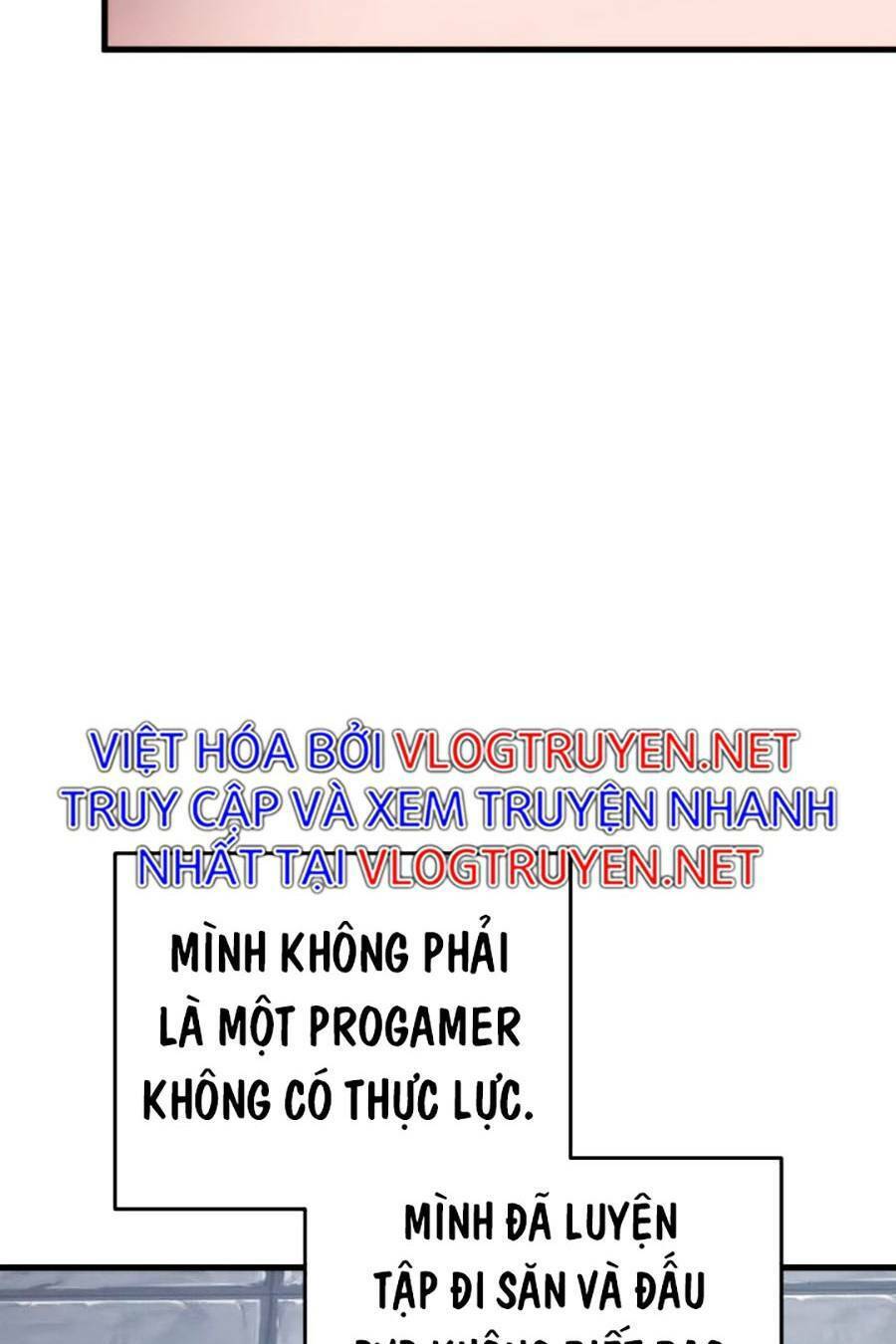 Huyền Thoại Game Thủ - Tái Xuất Chap 54 - Next Chap 55