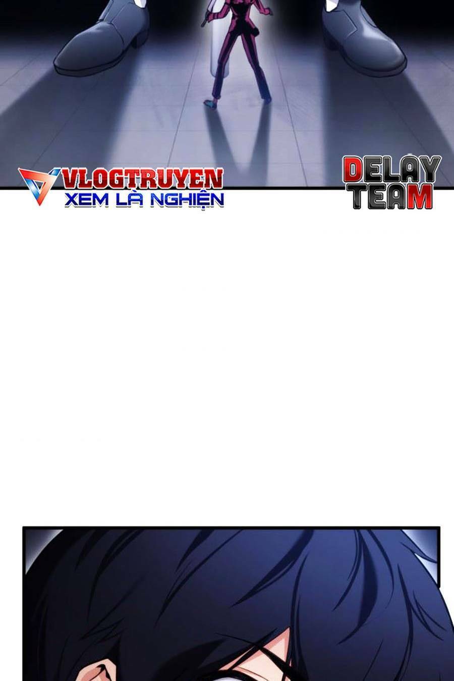Huyền Thoại Game Thủ - Tái Xuất Chap 54 - Next Chap 55