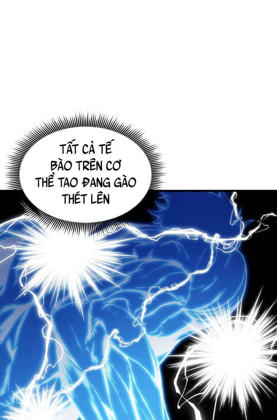 Huyền Thoại Game Thủ - Tái Xuất Chap 54 - Next Chap 55