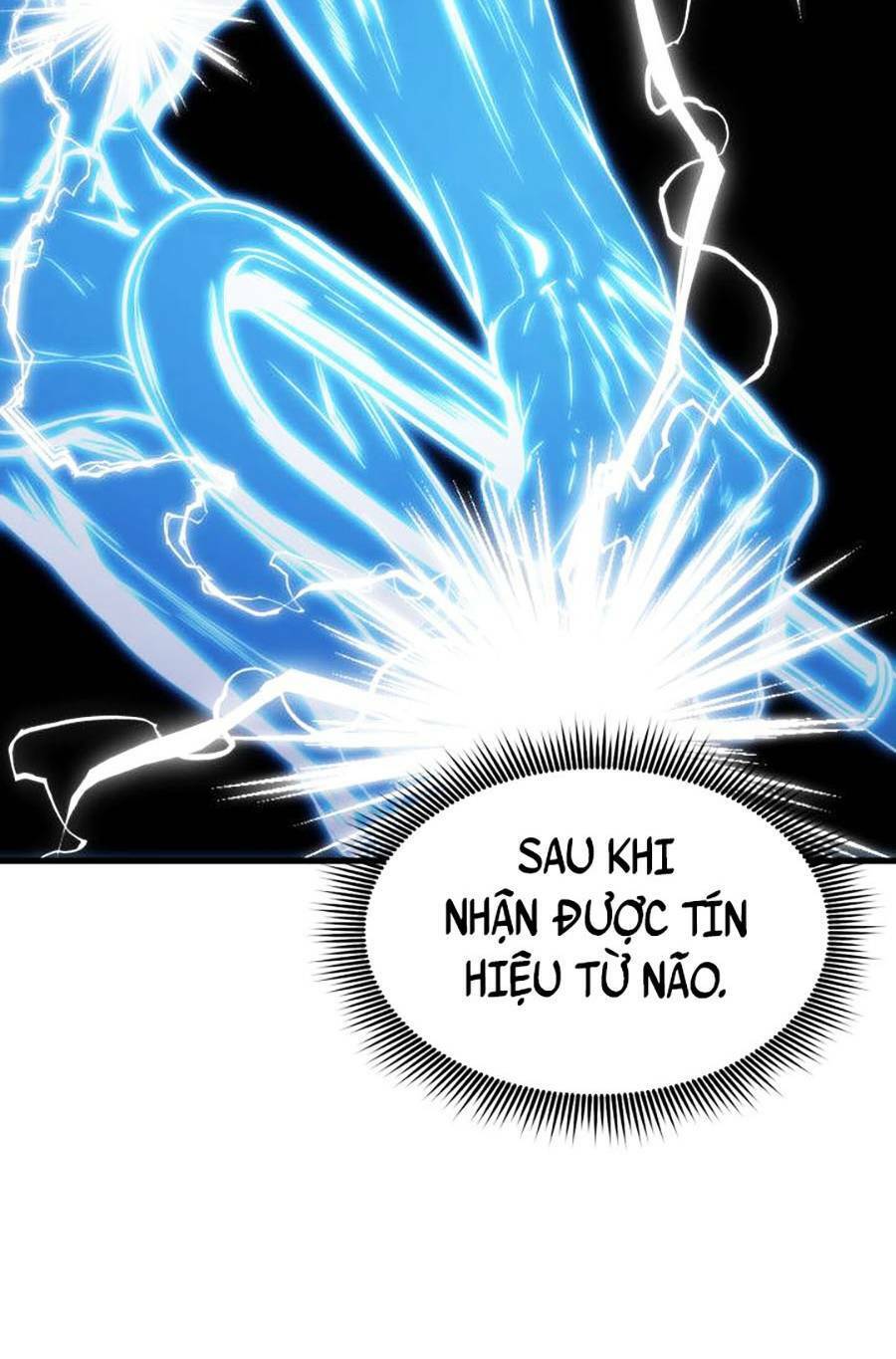 Huyền Thoại Game Thủ - Tái Xuất Chap 54 - Next Chap 55
