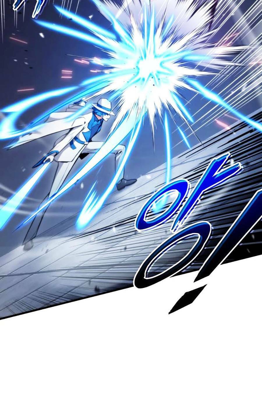 Huyền Thoại Game Thủ - Tái Xuất Chap 54 - Next Chap 55