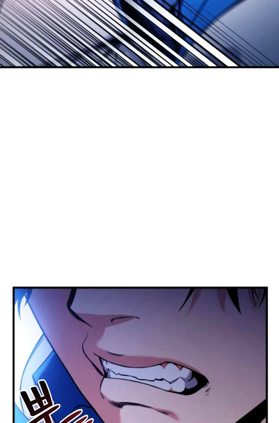 Huyền Thoại Game Thủ - Tái Xuất Chap 54 - Next Chap 55