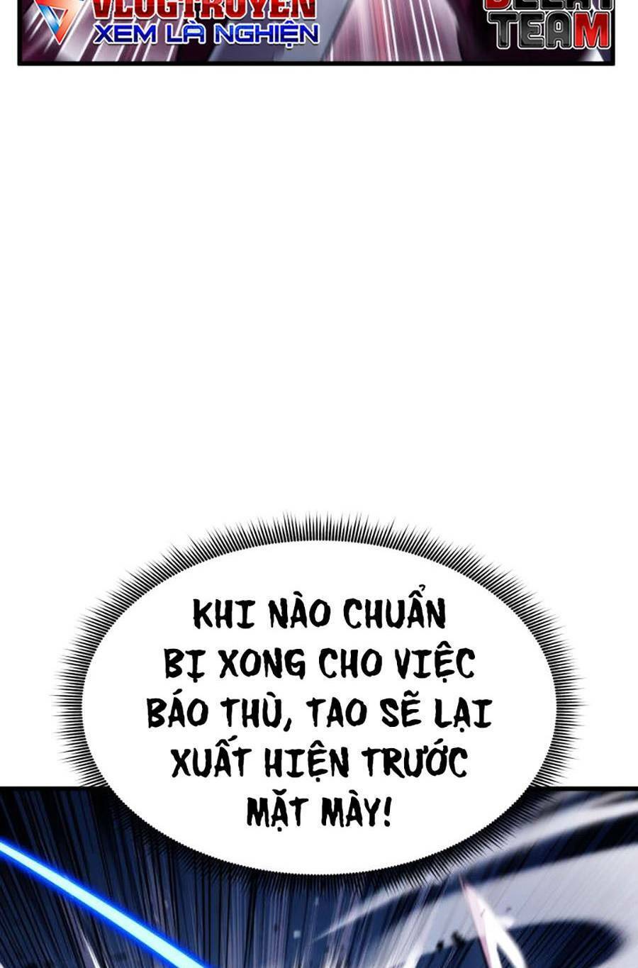 Huyền Thoại Game Thủ - Tái Xuất Chap 54 - Next Chap 55
