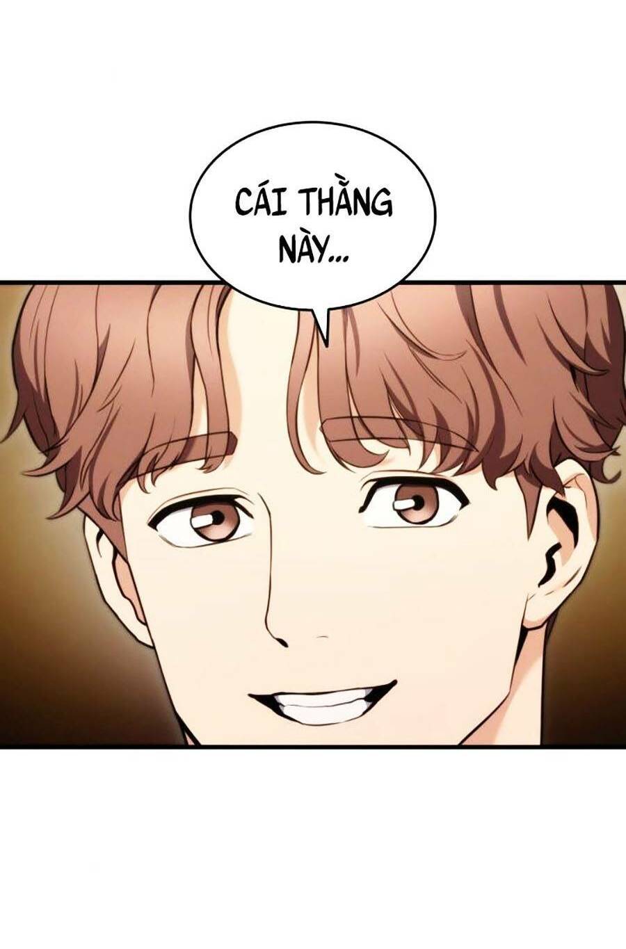 Huyền Thoại Game Thủ - Tái Xuất Chap 54 - Next Chap 55