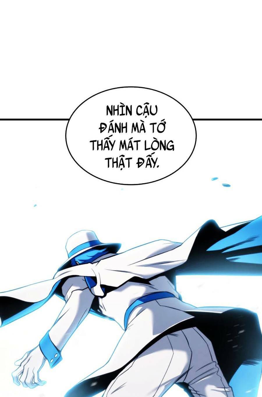 Huyền Thoại Game Thủ - Tái Xuất Chap 54 - Next Chap 55