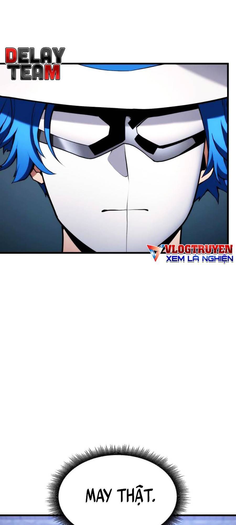 Huyền Thoại Game Thủ - Tái Xuất Chap 52 - Next Chap 53