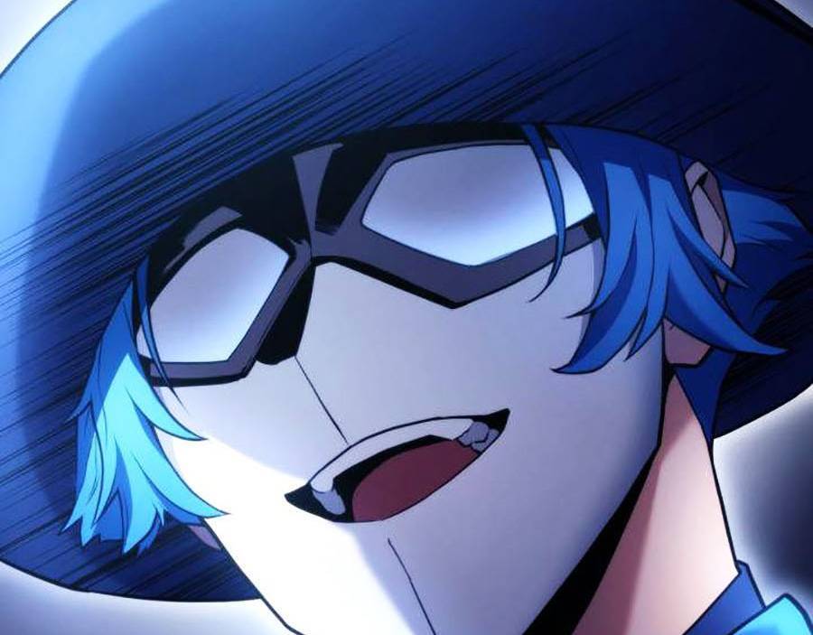 Huyền Thoại Game Thủ - Tái Xuất Chap 52 - Next Chap 53