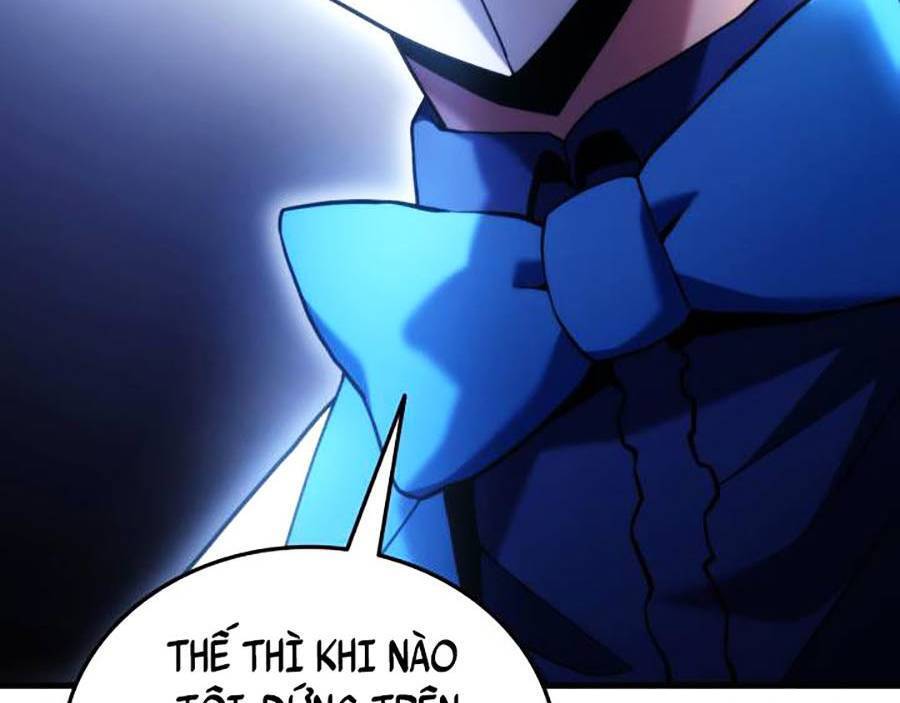 Huyền Thoại Game Thủ - Tái Xuất Chap 52 - Next Chap 53
