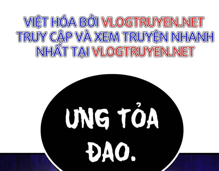 Huyền Thoại Game Thủ - Tái Xuất Chap 52 - Next Chap 53