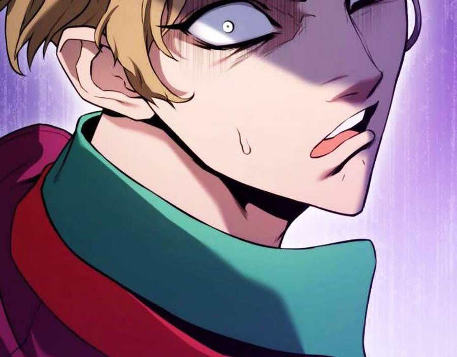Huyền Thoại Game Thủ - Tái Xuất Chap 52 - Next Chap 53