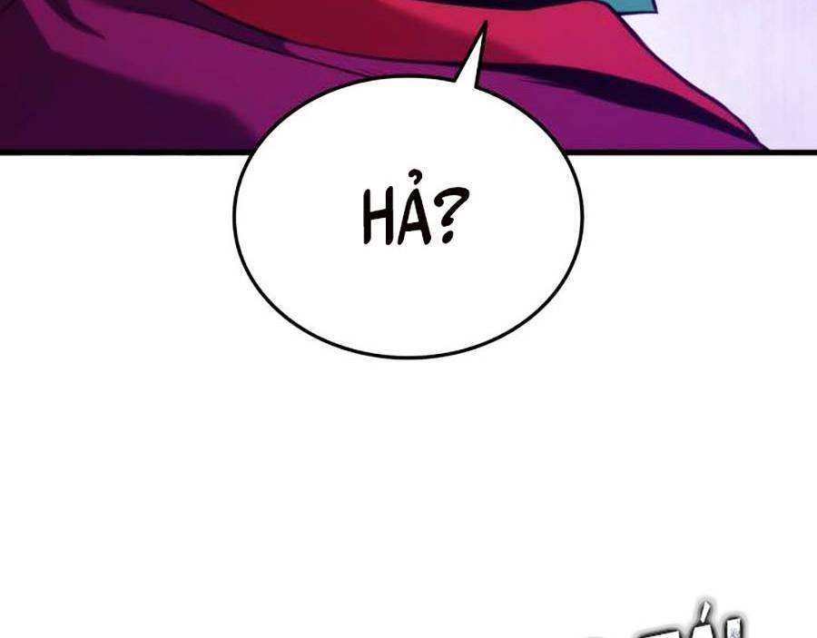 Huyền Thoại Game Thủ - Tái Xuất Chap 52 - Next Chap 53