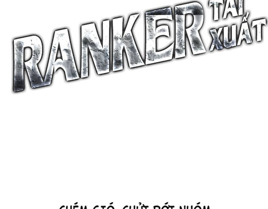 Huyền Thoại Game Thủ - Tái Xuất Chap 52 - Next Chap 53
