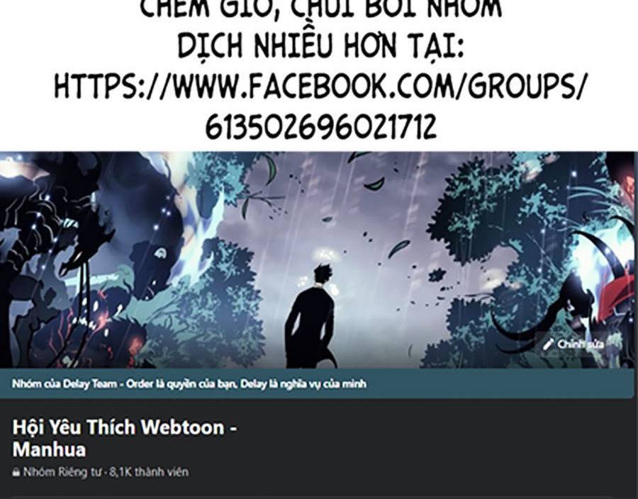 Huyền Thoại Game Thủ - Tái Xuất Chap 52 - Next Chap 53