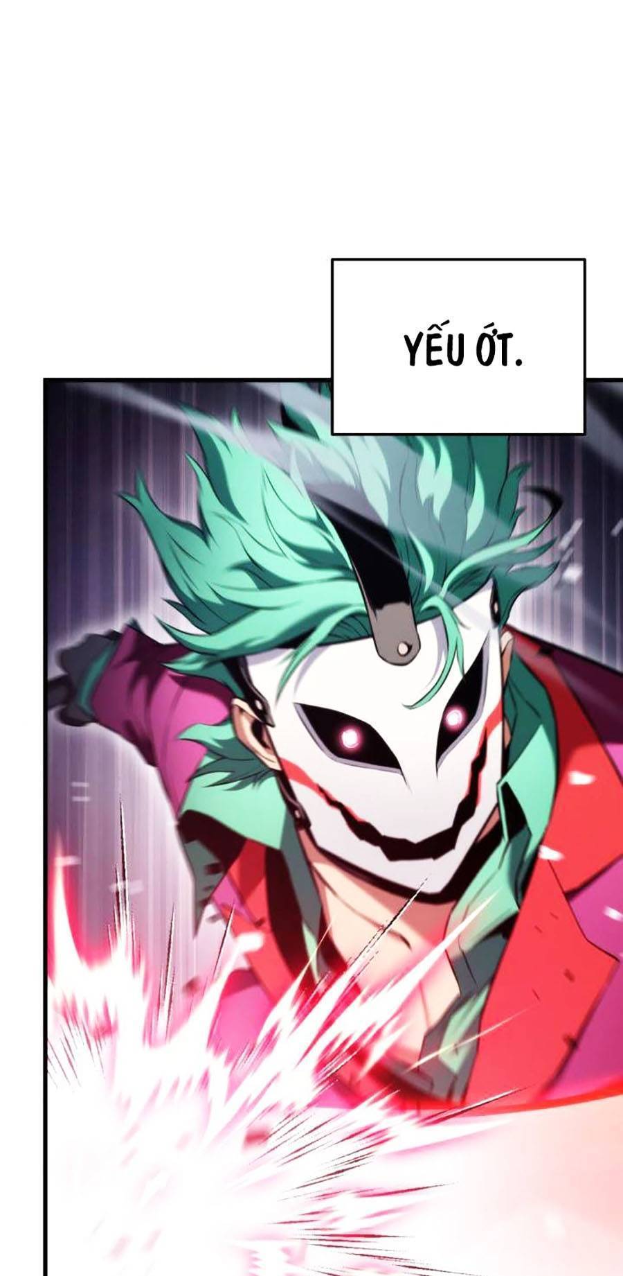 Huyền Thoại Game Thủ - Tái Xuất Chap 52 - Next Chap 53