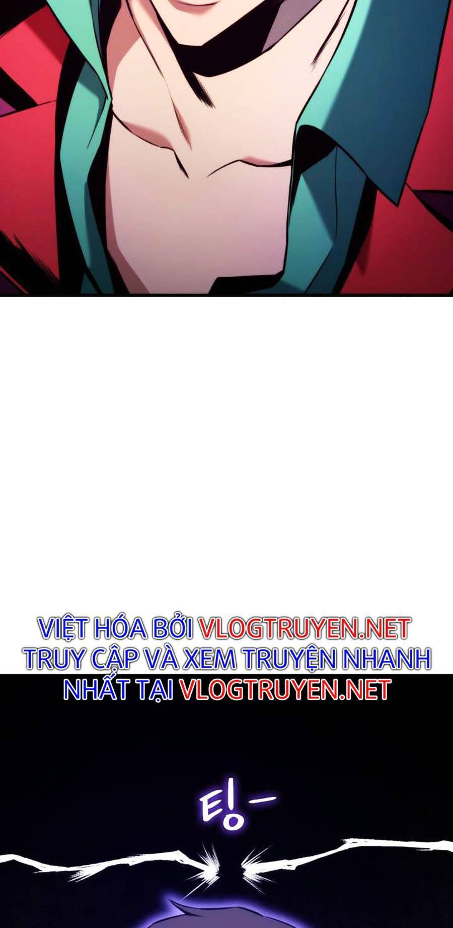 Huyền Thoại Game Thủ - Tái Xuất Chap 52 - Next Chap 53