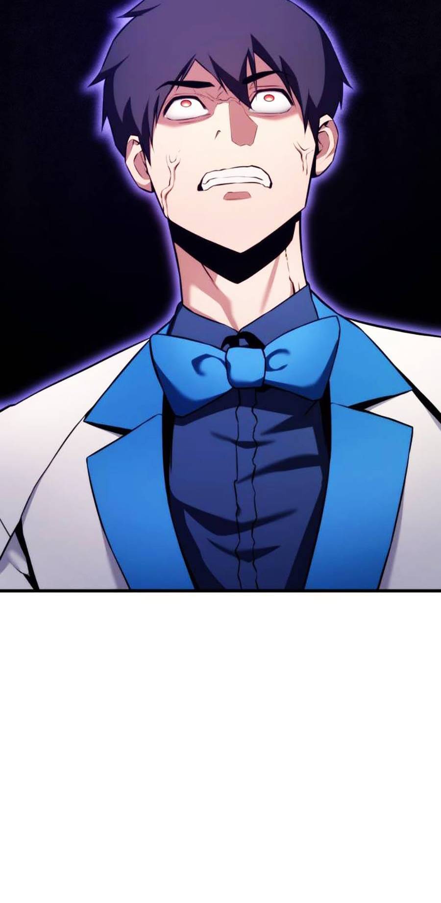 Huyền Thoại Game Thủ - Tái Xuất Chap 52 - Next Chap 53