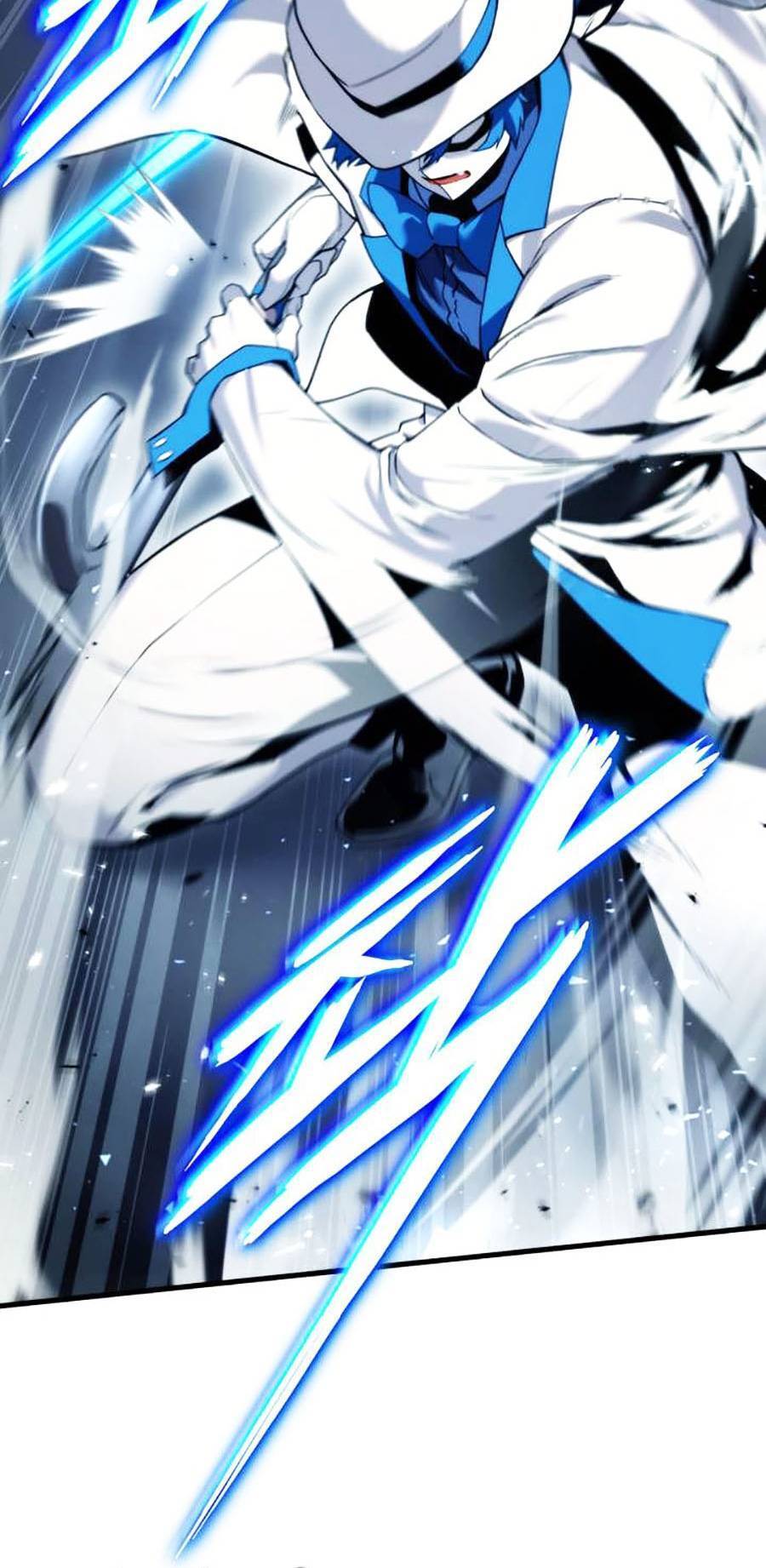 Huyền Thoại Game Thủ - Tái Xuất Chap 52 - Next Chap 53