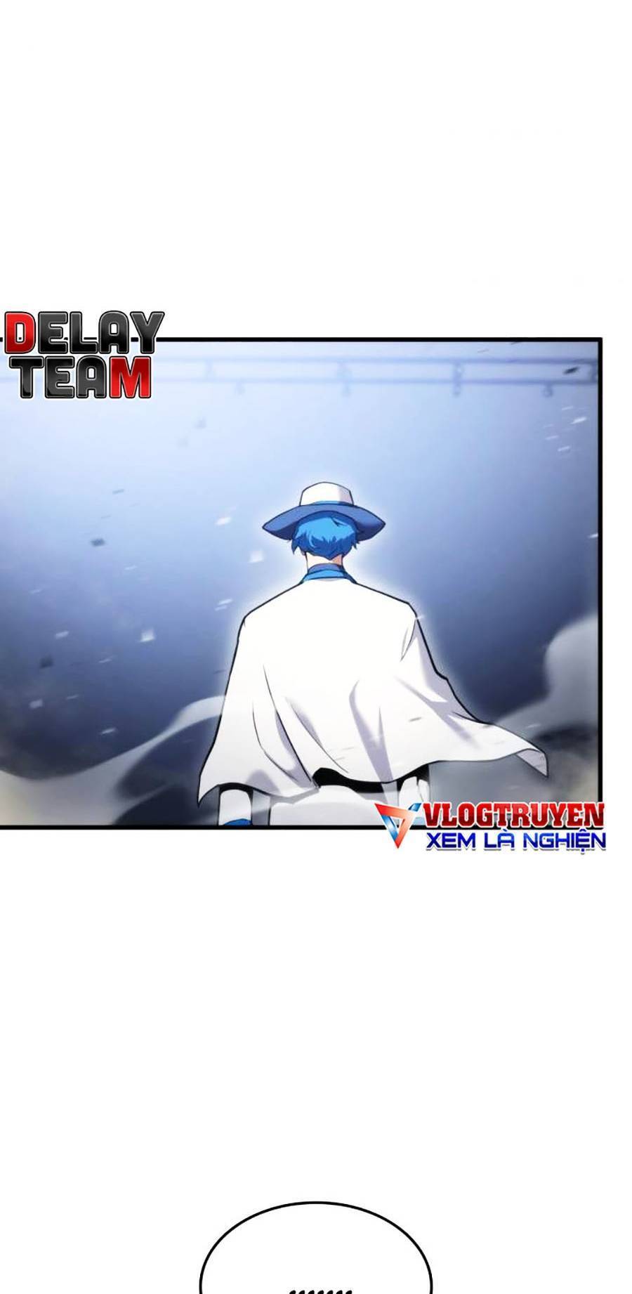 Huyền Thoại Game Thủ - Tái Xuất Chap 52 - Next Chap 53