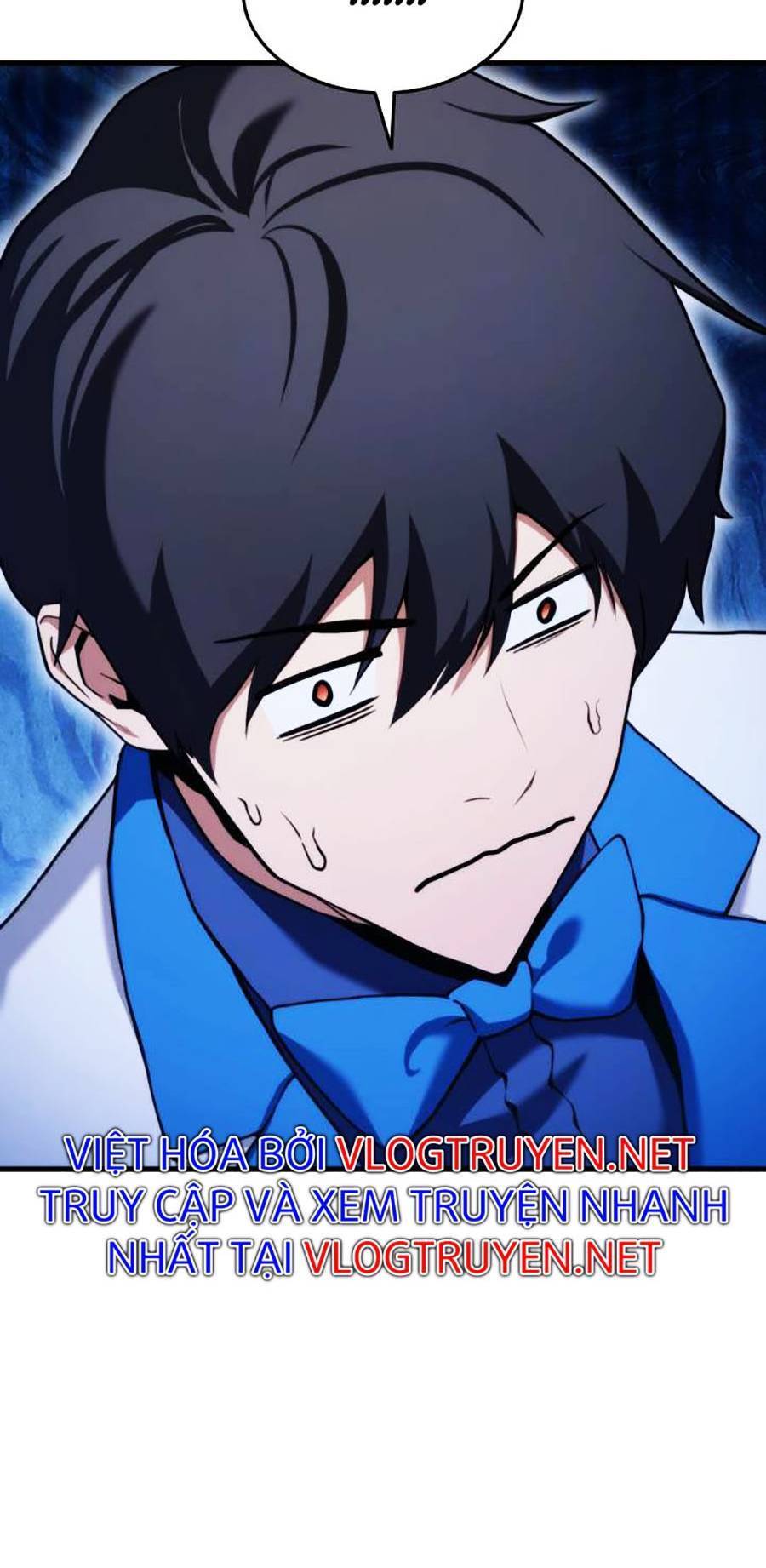 Huyền Thoại Game Thủ - Tái Xuất Chap 52 - Next Chap 53