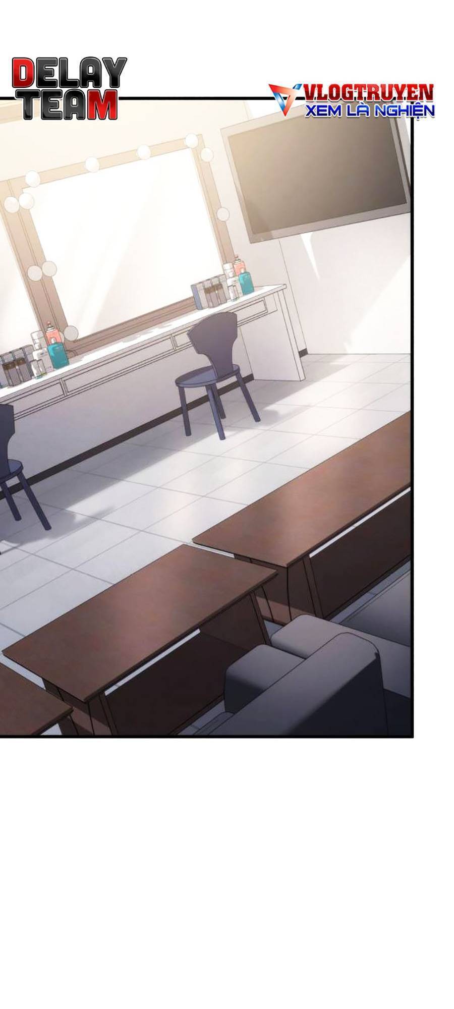 Huyền Thoại Game Thủ - Tái Xuất Chap 52 - Next Chap 53