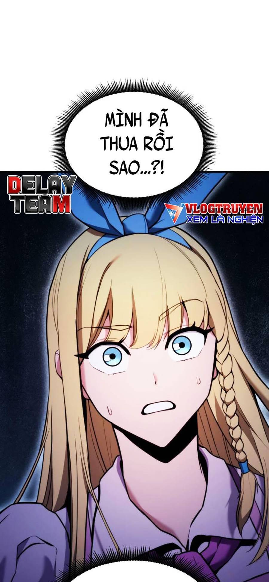 Huyền Thoại Game Thủ - Tái Xuất Chap 52 - Next Chap 53