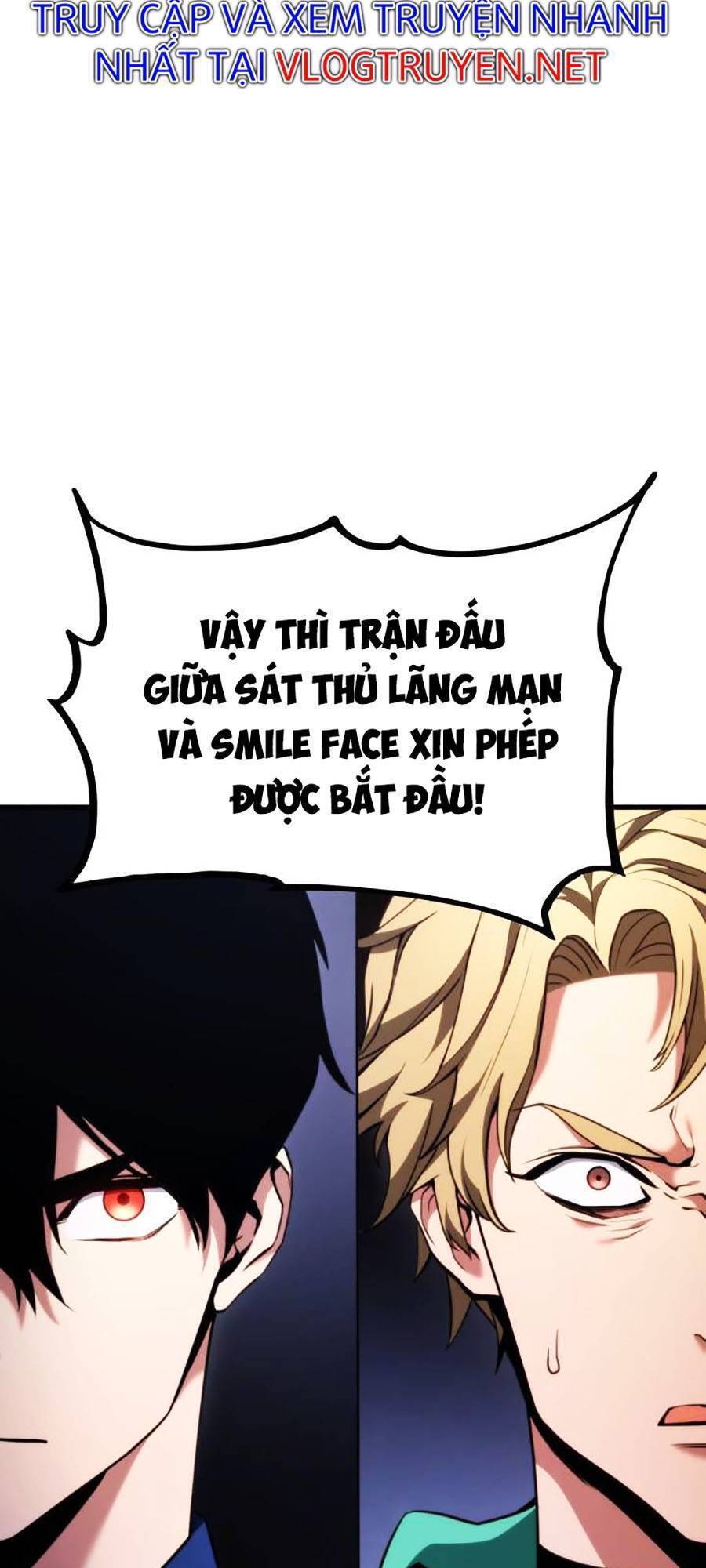 Huyền Thoại Game Thủ - Tái Xuất Chap 52 - Next Chap 53