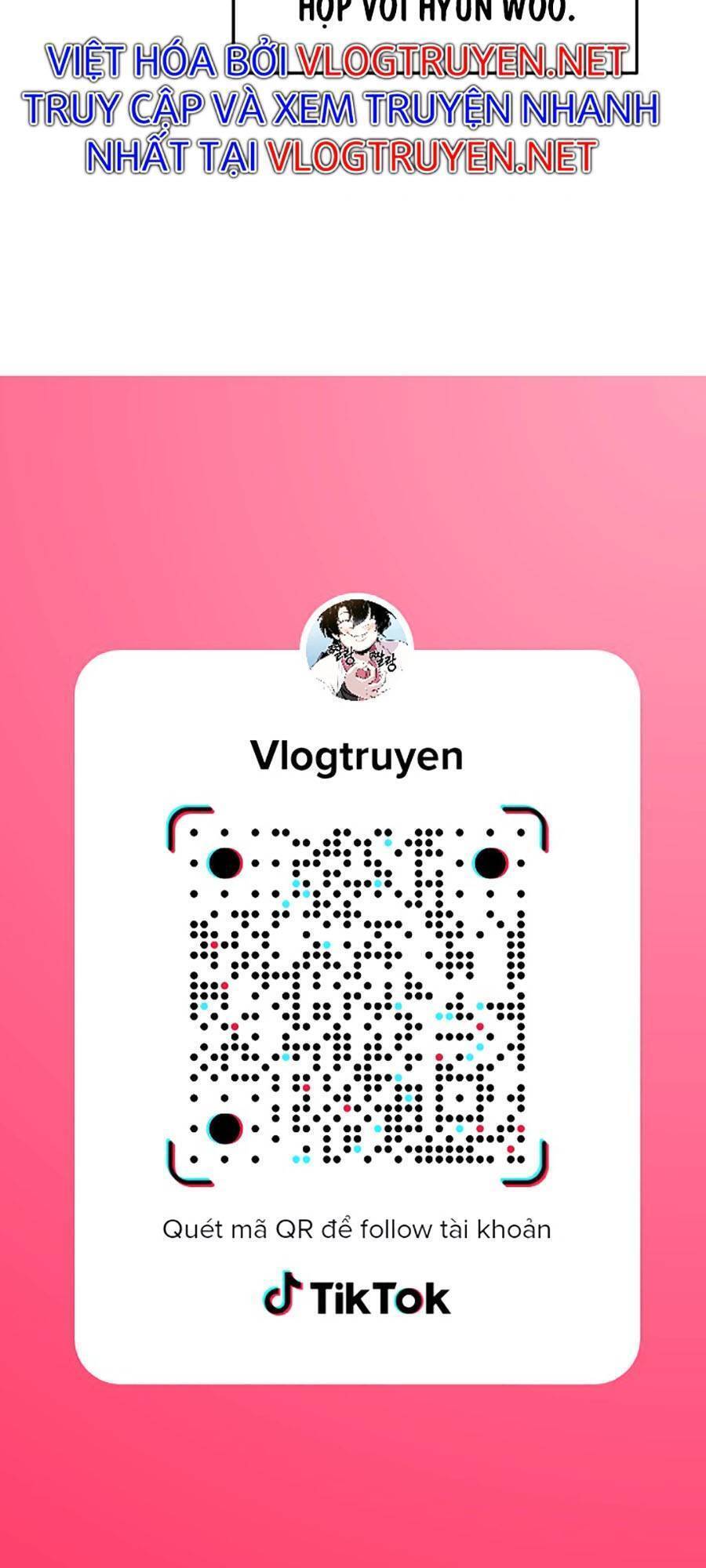Huyền Thoại Game Thủ - Tái Xuất Chap 52 - Next Chap 53