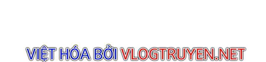 Huyền Thoại Game Thủ - Tái Xuất Chap 52 - Next Chap 53