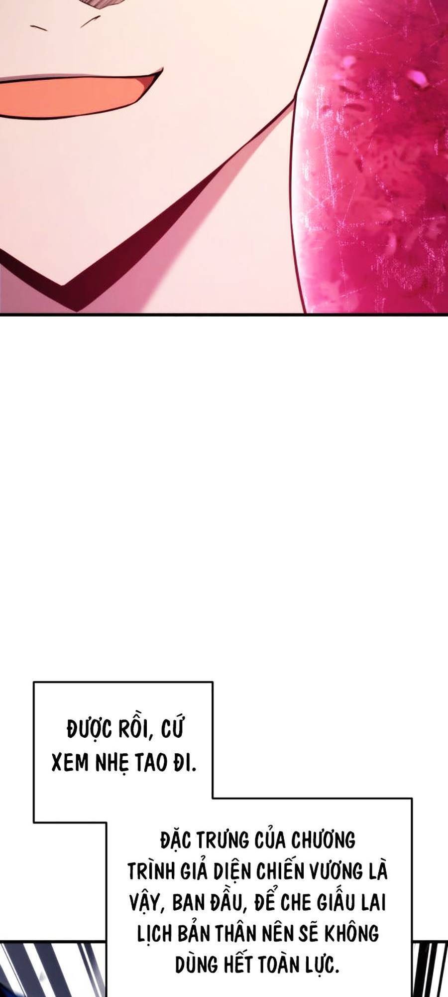 Huyền Thoại Game Thủ - Tái Xuất Chap 52 - Next Chap 53