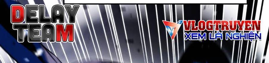 Huyền Thoại Game Thủ - Tái Xuất Chap 52 - Next Chap 53