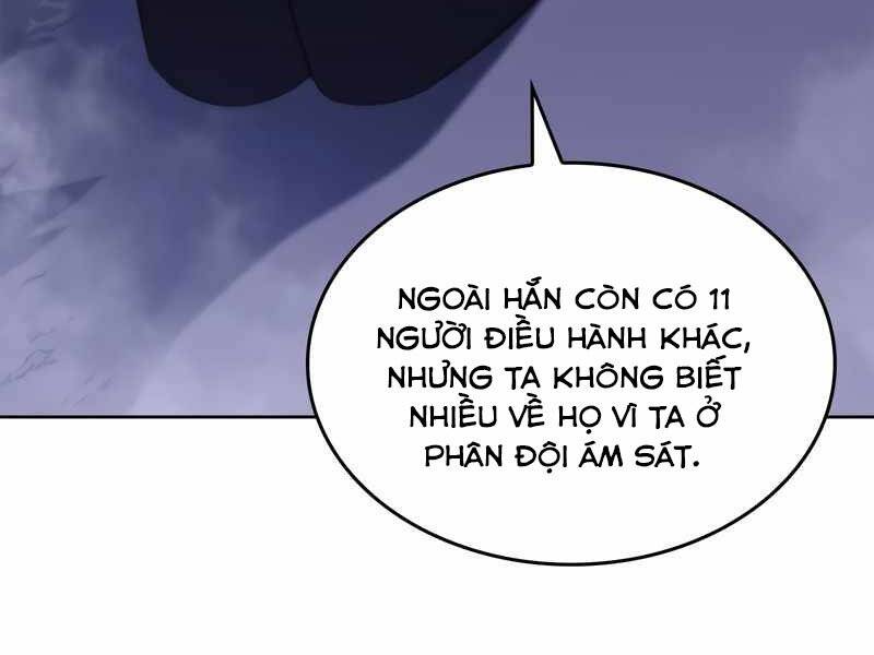 Người Chơi Mới Cấp Tối Đa Chap 44 - Next Chap 45