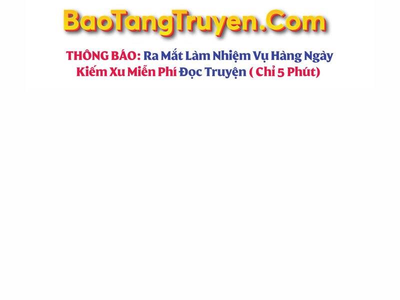 Người Chơi Mới Cấp Tối Đa Chap 44 - Next Chap 45
