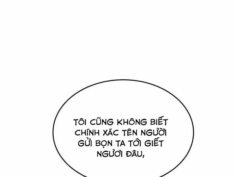 Người Chơi Mới Cấp Tối Đa Chap 44 - Next Chap 45