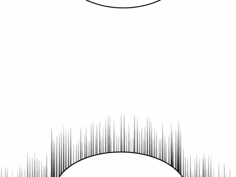 Người Chơi Mới Cấp Tối Đa Chap 44 - Next Chap 45