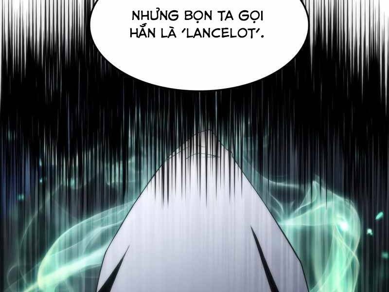 Người Chơi Mới Cấp Tối Đa Chap 44 - Next Chap 45