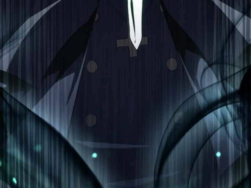 Người Chơi Mới Cấp Tối Đa Chap 44 - Next Chap 45