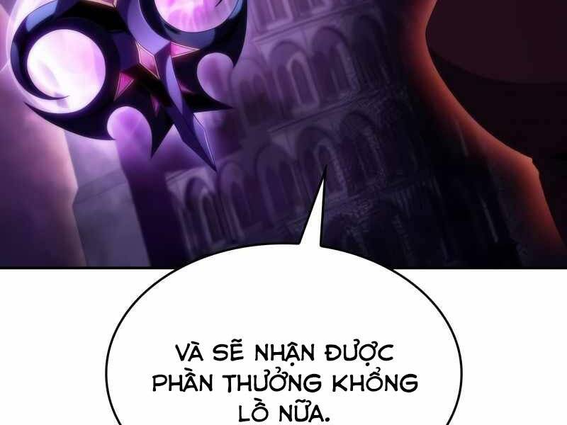 Người Chơi Mới Cấp Tối Đa Chap 44 - Next Chap 45