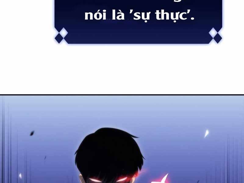 Người Chơi Mới Cấp Tối Đa Chap 44 - Next Chap 45