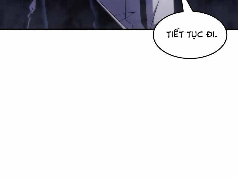 Người Chơi Mới Cấp Tối Đa Chap 44 - Next Chap 45