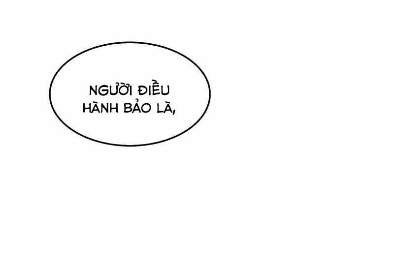 Người Chơi Mới Cấp Tối Đa Chap 44 - Next Chap 45