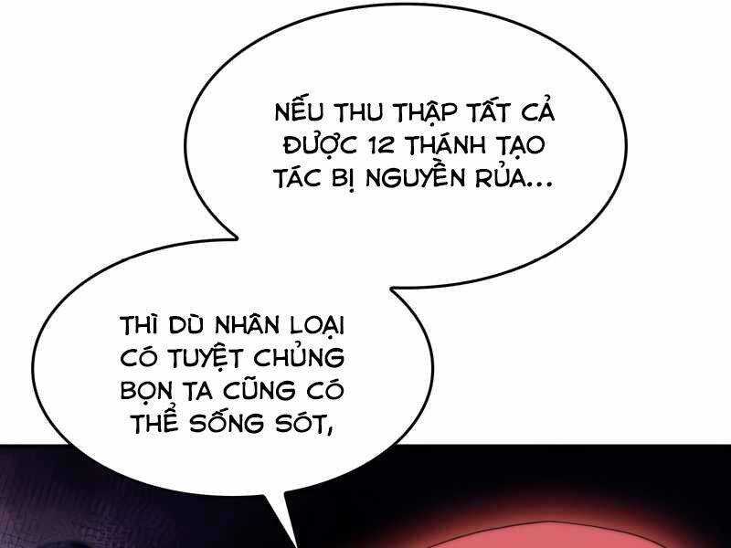 Người Chơi Mới Cấp Tối Đa Chap 44 - Next Chap 45