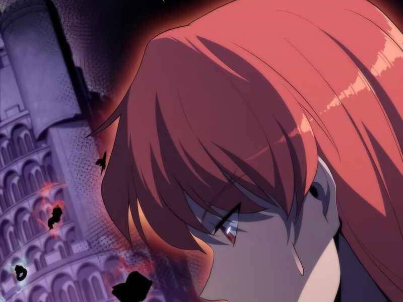 Người Chơi Mới Cấp Tối Đa Chap 44 - Next Chap 45