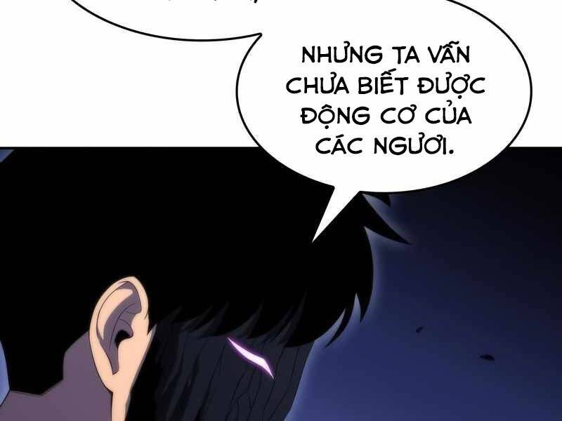 Người Chơi Mới Cấp Tối Đa Chap 44 - Next Chap 45