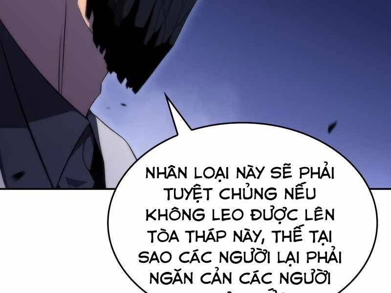 Người Chơi Mới Cấp Tối Đa Chap 44 - Next Chap 45