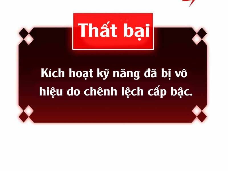 Người Chơi Mới Cấp Tối Đa Chap 44 - Next Chap 45