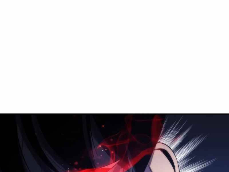 Người Chơi Mới Cấp Tối Đa Chap 44 - Next Chap 45