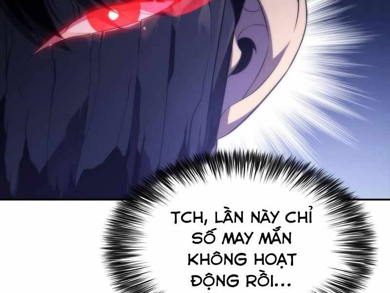 Người Chơi Mới Cấp Tối Đa Chap 44 - Next Chap 45