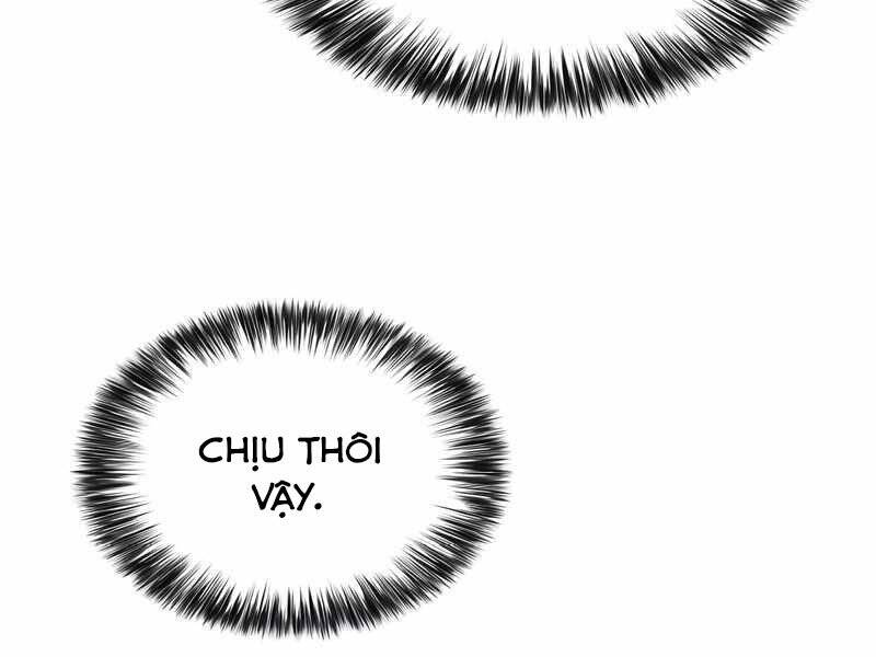 Người Chơi Mới Cấp Tối Đa Chap 44 - Next Chap 45