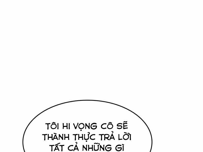 Người Chơi Mới Cấp Tối Đa Chap 44 - Next Chap 45