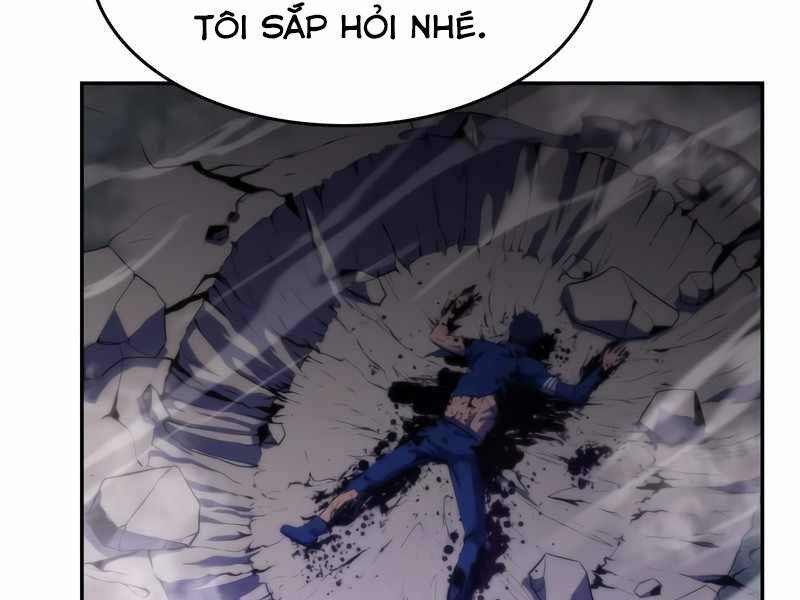 Người Chơi Mới Cấp Tối Đa Chap 44 - Next Chap 45